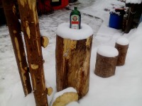 /album/apres-ski-parang/a944019-1048385735213825-6718456270611855556-n-jpg/