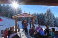 /album/apres-ski-parang/a12540802-1048311841887881-5116606277503349682-n-jpg/