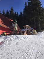 /album/apres-ski-parang/a12688179-1063617043690694-8740788629943273147-n-jpg/