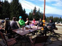/album/apres-ski-parang/a13124470-1127211100664621-7042293756566820864-n-jpg/