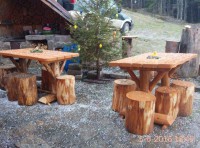 /album/apres-ski-parang/a13124896-1128250937227304-4217425066738997829-n-jpg/