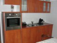 /album/pension-kallisto/a74454-104278559646003-4781716-n-jpg/