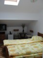 /album/pension-kallisto/a76061-104277982979394-3591391-n-jpg/