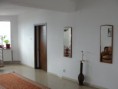 /album/pension-kallisto/a76340-104275322979660-1589714-n-jpg/