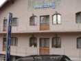 /album/pension-kallisto/a76352-104278856312640-2193009-n-jpg/