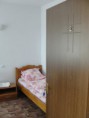 /album/pension-kallisto/a76694-104276222979570-5822728-n-jpg/